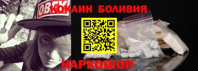 мдпв Дубна