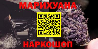 мдпв Дубна