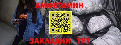 мдпв Дубна