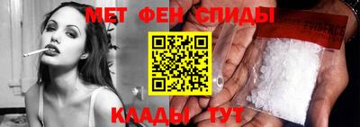 мдпв Дубна