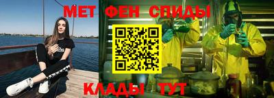 мдпв Дубна